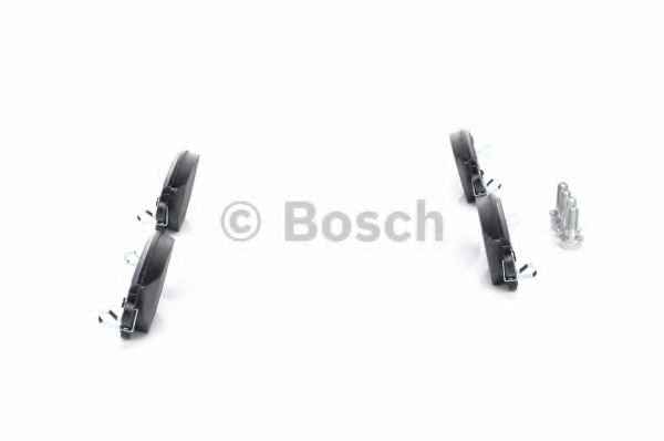 BOSCH 0 986 494 046