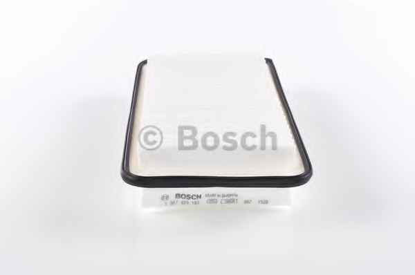 BOSCH 1 987 429 183