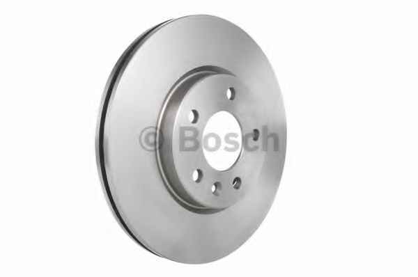 BOSCH 0 986 479 644