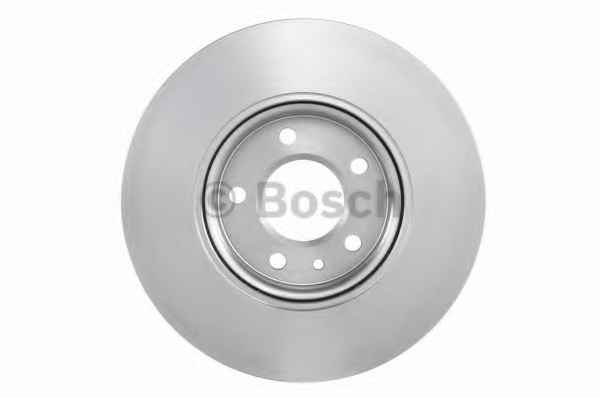 BOSCH 0 986 479 644