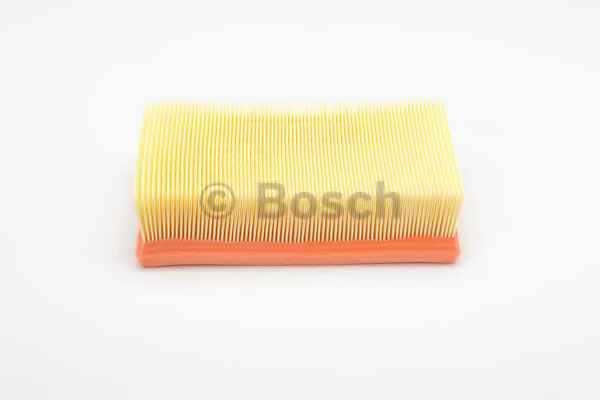 BOSCH 1 457 433 004