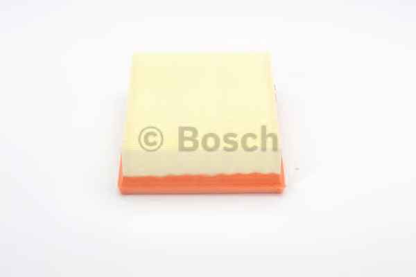 BOSCH 1 457 433 004