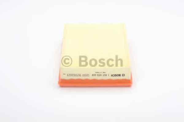 BOSCH 1 457 433 004