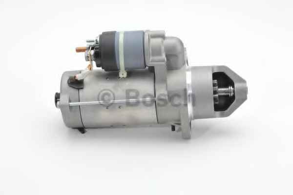 BOSCH 0 001 231 016