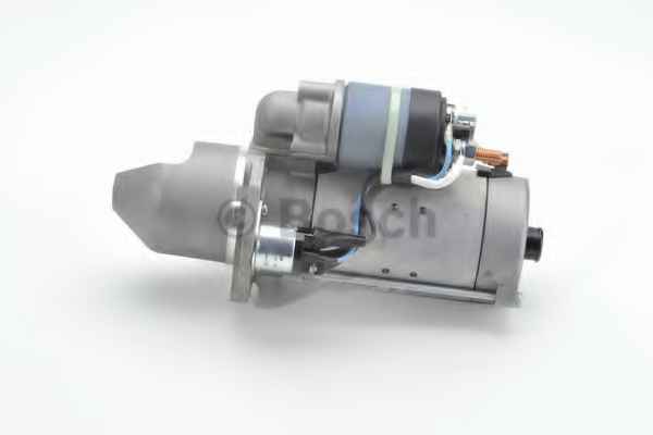 BOSCH 0 001 231 016