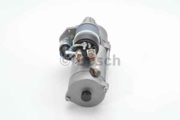 BOSCH 0 001 231 016