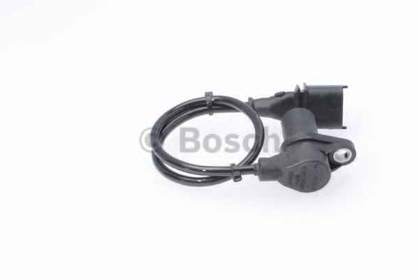 BOSCH 0 261 210 201