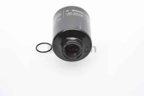 BOSCH 1 457 434 438