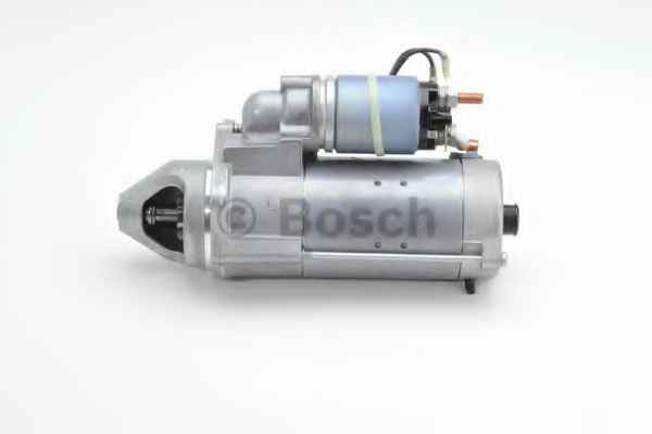 BOSCH 0 001 231 034