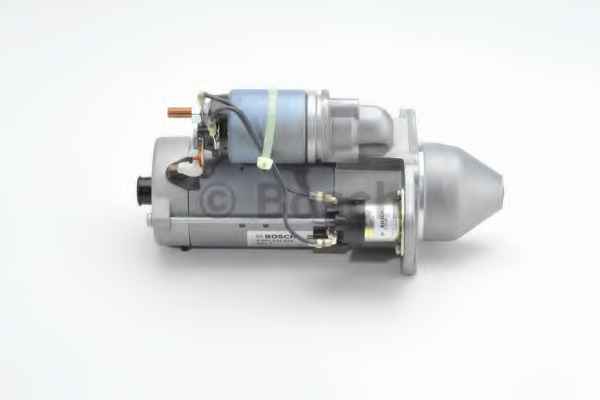 BOSCH 0 001 231 034