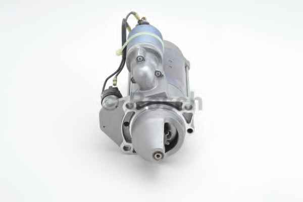 BOSCH 0 001 231 034