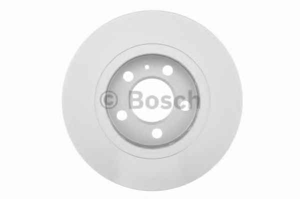 BOSCH 0 986 478 482
