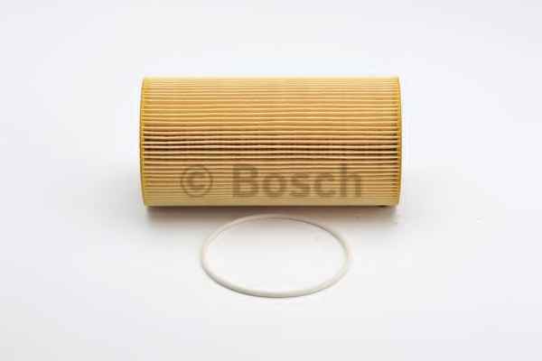 BOSCH F 026 407 045
