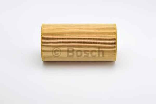 BOSCH F 026 407 045