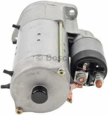 BOSCH 0 001 230 014