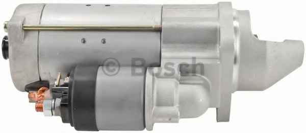 BOSCH 0 001 230 014