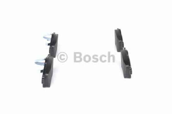 BOSCH 0 986 494 008