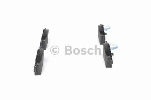 BOSCH 0 986 494 008