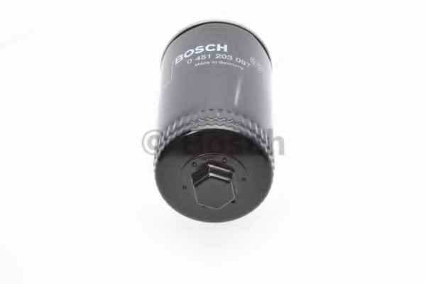 BOSCH 0 451 203 087