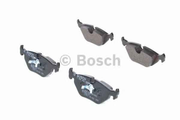 BOSCH 0 986 460 964