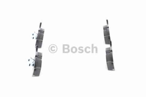 BOSCH 0 986 460 964