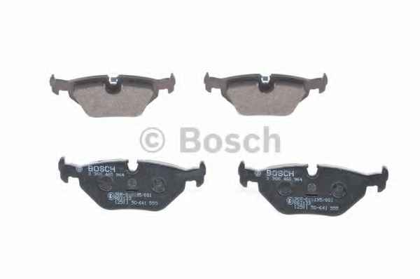 BOSCH 0 986 460 964