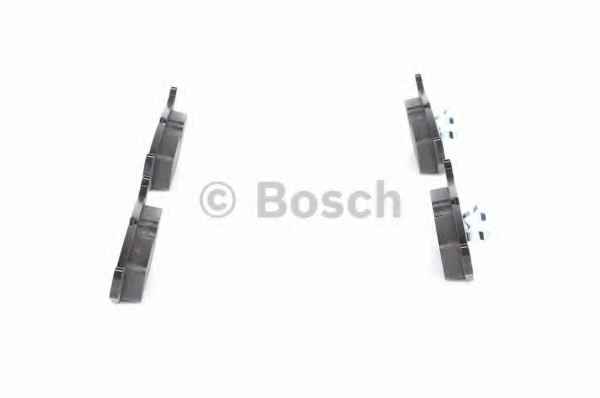 BOSCH 0 986 460 964
