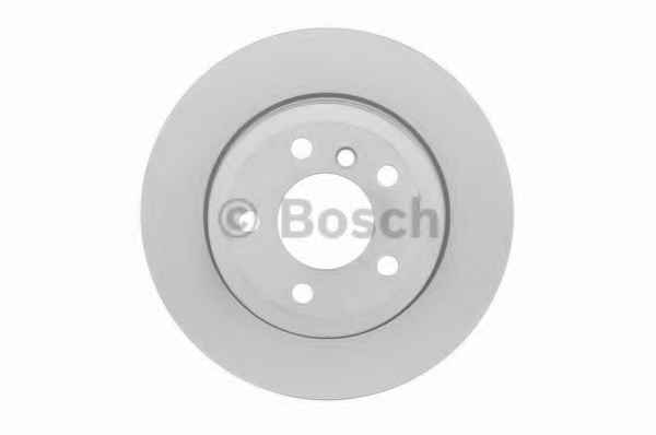 BOSCH 0 986 479 442