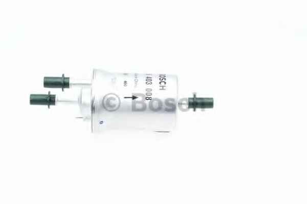 BOSCH F 026 403 008