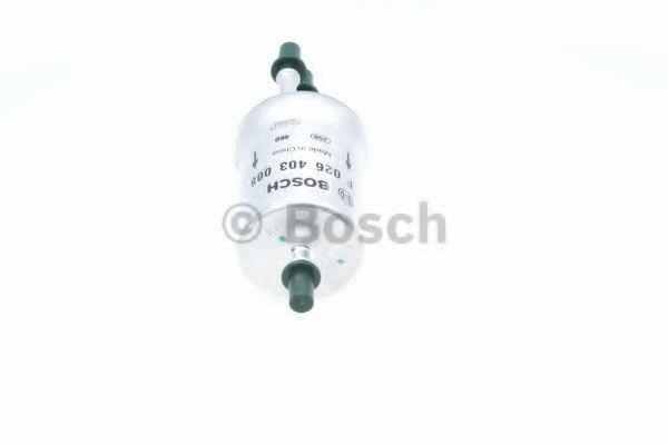 BOSCH F 026 403 008