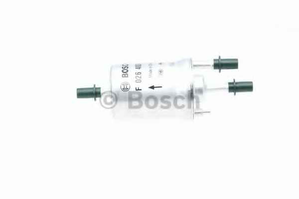 BOSCH F 026 403 008