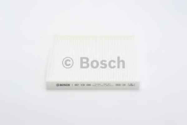 BOSCH 1 987 432 088