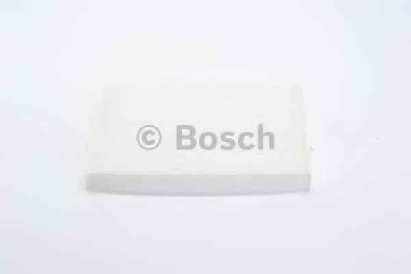 BOSCH 1 987 432 088