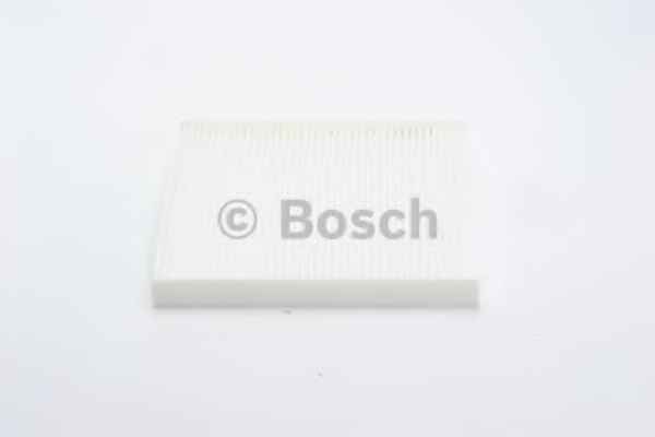 BOSCH 1 987 432 088