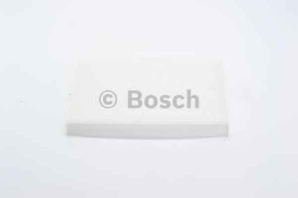 BOSCH 1 987 432 088