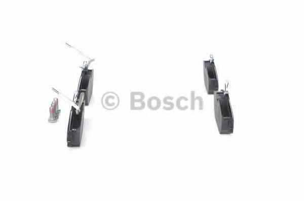 BOSCH 0 986 461 765