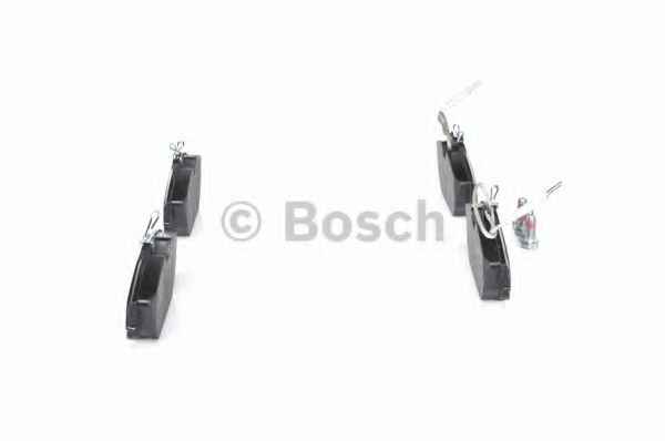 BOSCH 0 986 461 765