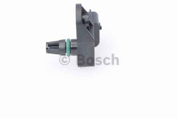 BOSCH 0 281 006 108