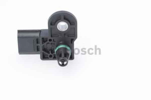 BOSCH 0 281 006 108