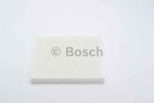 BOSCH 1 987 432 188