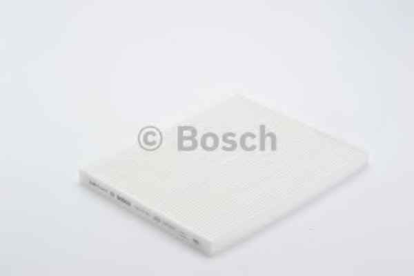 BOSCH 1 987 432 188
