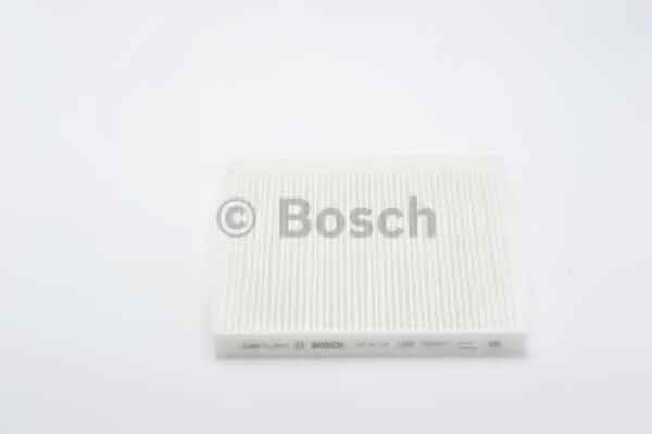 BOSCH 1 987 432 188
