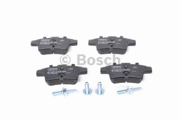 BOSCH 0 986 494 199