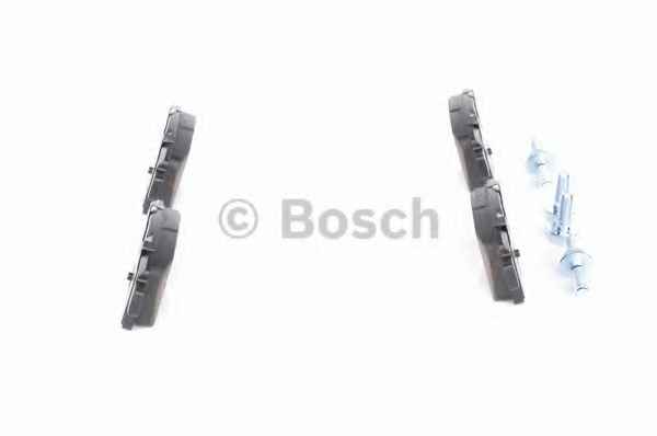 BOSCH 0 986 494 199