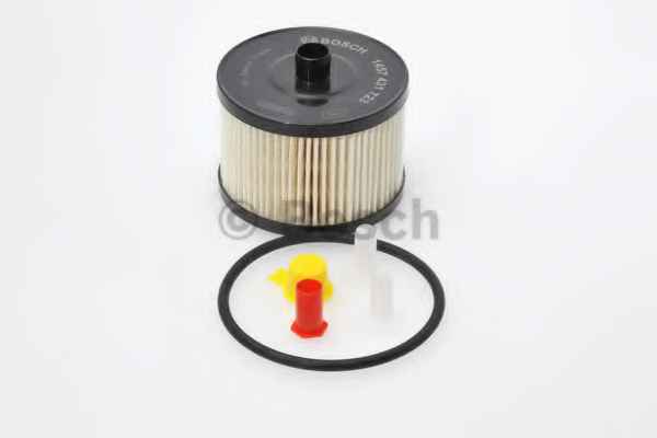 BOSCH 1 457 431 723