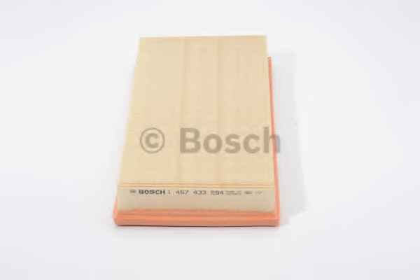 BOSCH 1 457 433 594