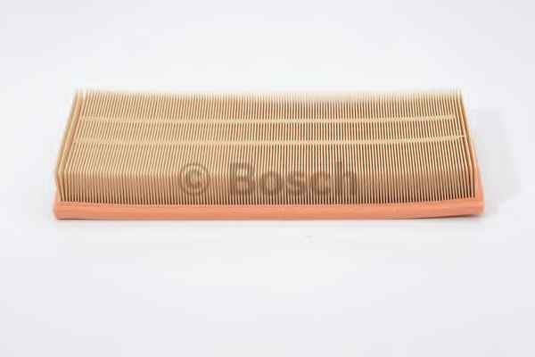 BOSCH 1 457 433 594