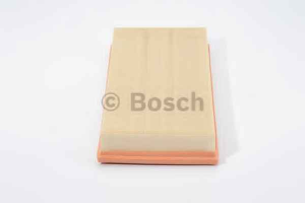 BOSCH 1 457 433 594