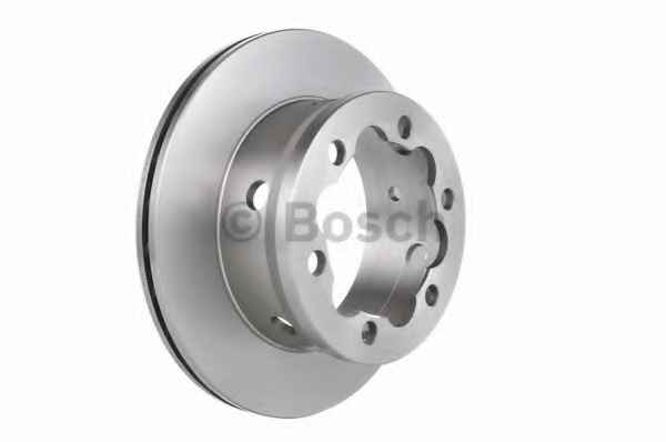 BOSCH 0 986 478 555