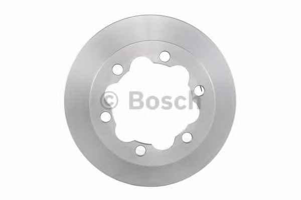 BOSCH 0 986 478 555